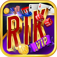 RIKVIP – Texas Poker Tournament – Sân chơi đẳng cấp