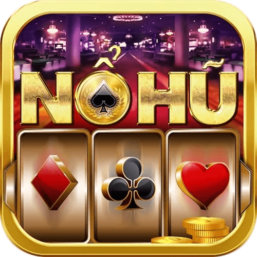 SieuNo CLub | Game Nổ Hũ Thời Thượng – Tải SieuNo.CLub, App SieuNo