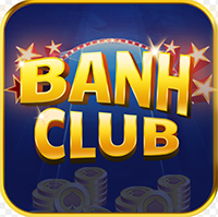 Banh CLub – Nổ Hũ Banh Nóc – Tải Banh Club 2024 Mới Nhất APK, IOS, AnDroid