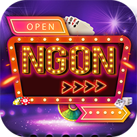 NgonCLub | Tải Game Bài Đổi Thưởng Ngon CLub Phiên Bản Mới 2024