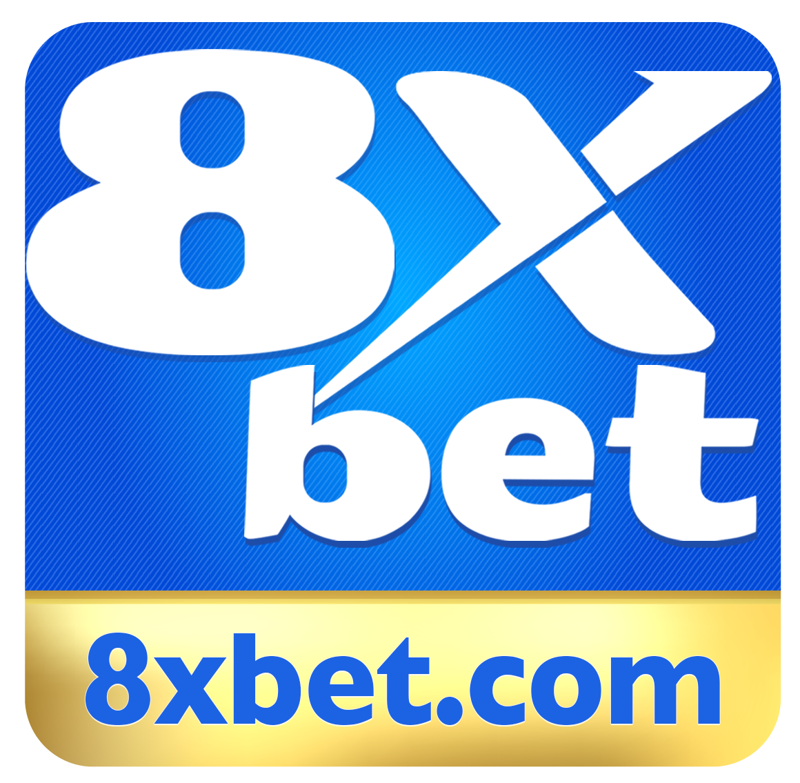 8XBET – Trang Cá Cược Tốt Nhất Hiện Nay – Đăng Ký 8xBET Nhận 10.000.000