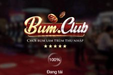 Bum86 CLub – Cổng Game Quốc Tế –  Tải Bum86.CLub APK, IOS, Android