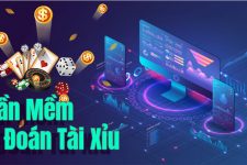 Tool Hack Tài Xỉu SunWin thành công 100%