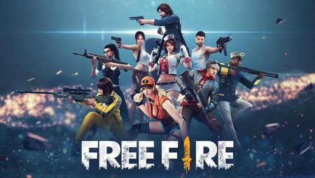 Hack nick FreeFire thành công 100% cập nhật mới nhất 2024