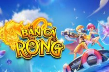 Bắn Cá Rồng – Tải Game Bắn Cá Rồng Online Mới Nhất 2024 APK, IOS, Android