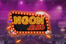 NgonCLub | Tải Game Bài Đổi Thưởng Ngon CLub Phiên Bản Mới 2024