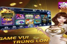 V68 Club – Game Bài Phát Lộc – Tải Game V68.Club APK IOS AnDroid