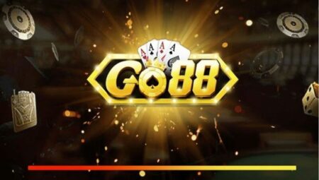 Go88s.com – So sánh game bài giữa Go88 và Sunwin