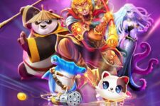 Zini Club – Game Đổi Thưởng Online Đẳng Cấp Quốc Tế