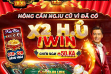 IWIN CLUB có lừa đảo không? Một số câu hỏi thường gặp tại IWIN CLUB