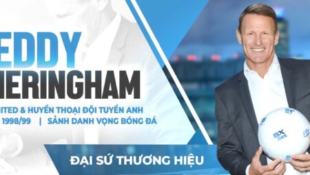 8XBET – Trang Cá Cược Tốt Nhất Hiện Nay – Đăng Ký 8xBET Nhận 10.000.000