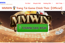 Vui Chơi Tưng Bừng với Khuyến Mãi Mmwin Cực Chất