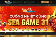 Đăng nhập 88online như thế nào? Có đơn giản không?