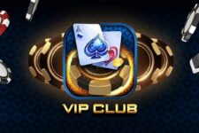 Giới thiệu chi tiết hệ thống VIP CLUB của nhà cái ST666