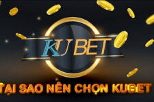 Hướng Dẫn Cách Download Kubet Đơn Giản, Nhanh Chóng