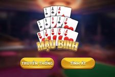 Hướng dẫn mậu binh 789club cơ bản dành cho tân binh