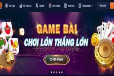 Live casino Ta88 – Cháy đam mê cùng các nữ dealer xinh đẹp.